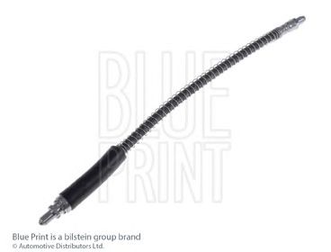 BLUE PRINT adj135301 -  Тормозной шланг